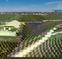Parker Coonawarra Estate - NT Tourism