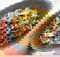 Pasta Pantry - Woollahra - Accommodation NT