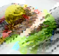 Pho Padstow - Accommodation NT