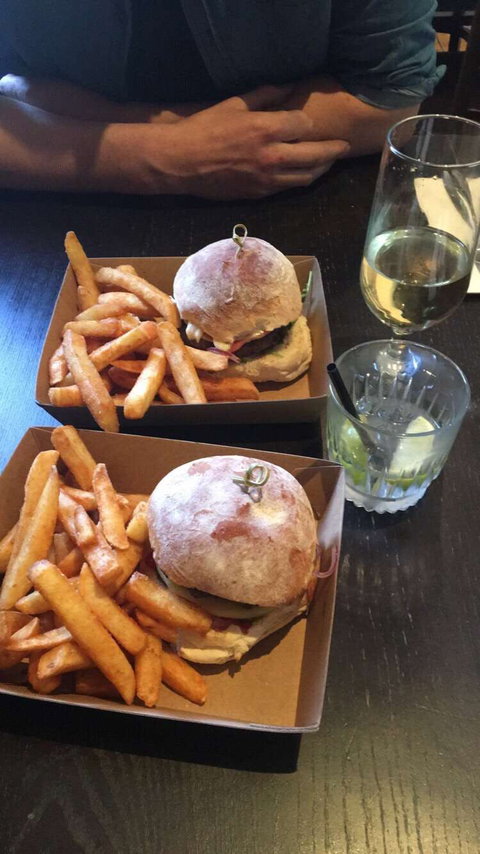 Preachers - NT Tourism 0