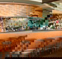 Renmark Resort-Country Club - NT Tourism