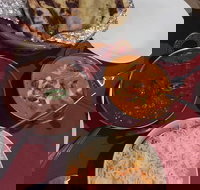 Renaessance Cafe - NT Tourism