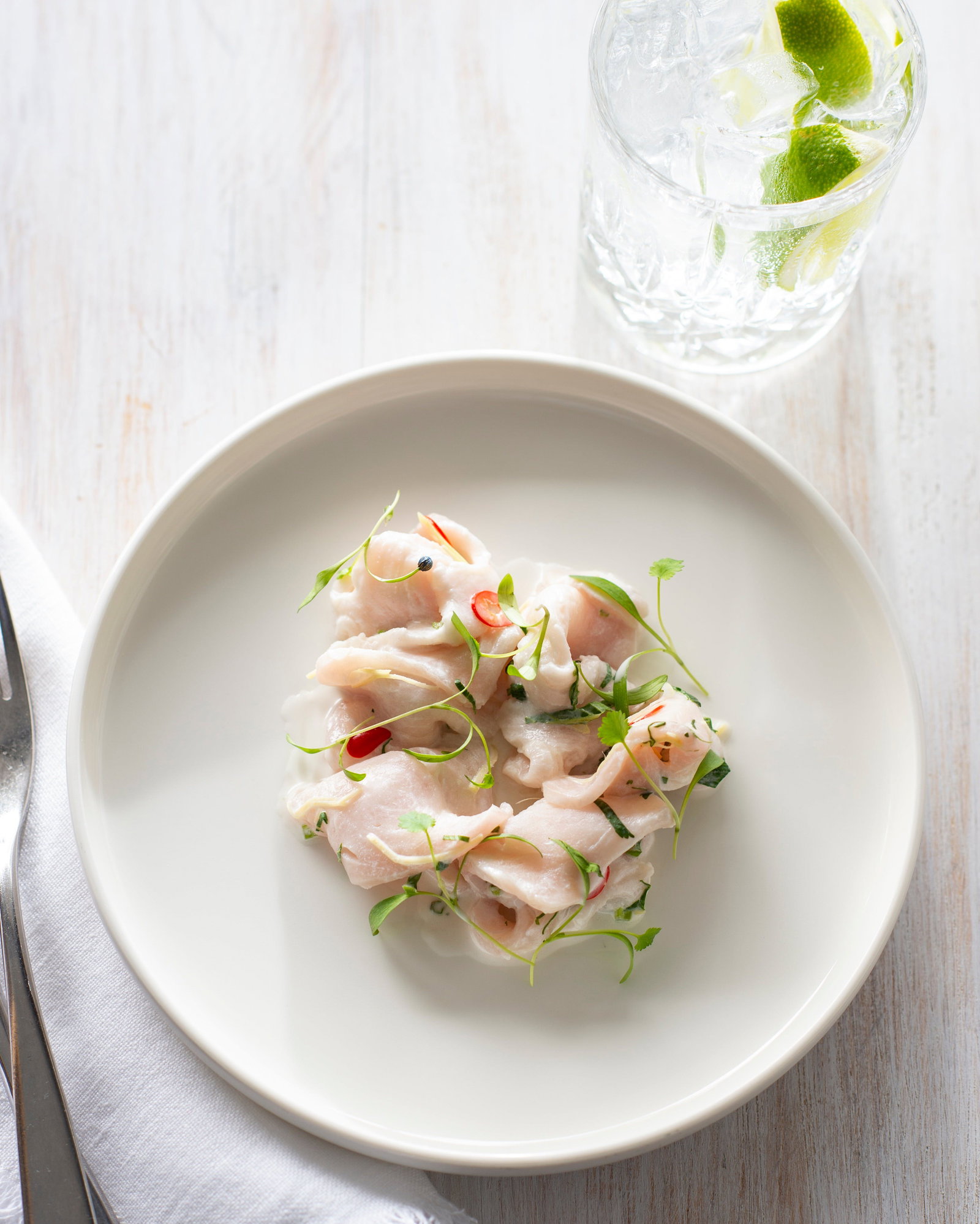 Mollymook Beach NSW Accommodation NT