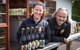 Seven Sheds Brewery Meadery And Hop Garden - thumb 1