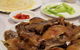 Simon's Peking Duck Restaurant - thumb 0