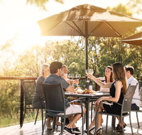 Sirromet Winery - Accommodation NT