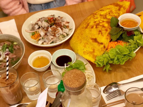 SO.9 - Accommodation NT 0