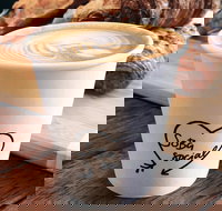 SoBa Social - Accommodation NT