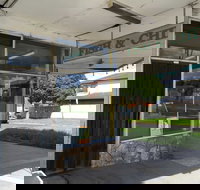 Southern Road Fish And Chips - Accommodation NT