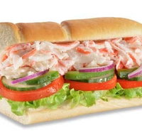 Subway - Kangaroo Point - Accommodation NT