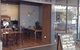 The Orchid Cafe - thumb 0