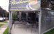 The Foodhouse - thumb 0