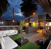 Union Wine Store - Accommodation NT