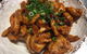 Wing Wah Restaurant - thumb 0