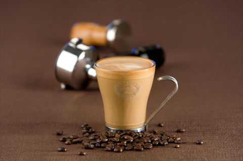 Zarraffa's Coffee - Robina - Accommodation NT 0