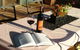 Barangaroo Boutique Wines - thumb 2