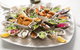 Barilla Bay Oysters - thumb 1
