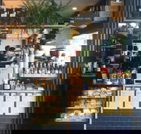 Batch ZKK - Accommodation NT