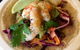 Bob's Tacos - thumb 0