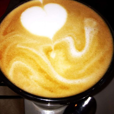 Cafe Buzz - NT Tourism 0