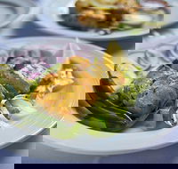 Dhaba - Innaloo - NT Tourism