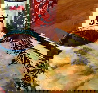 District 3030 - Werribee - Accommodation NT