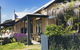 Dunkeld Old Bakery, Cafe And Guesthouse - thumb 0