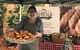 Dunkeld Old Bakery, Cafe And Guesthouse - thumb 2