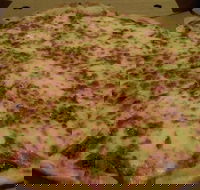 Encore Pizzeria - Footscray - Accommodation NT