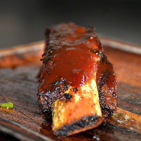 Fiction Bar & Restaurant - NT Tourism 0