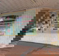 Forestville Chinese Restaurant - Accommodation NT