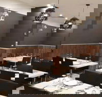 Freshpoint Restaurant - NT Tourism