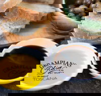 Grampians Olive Co. - NT Tourism
