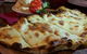 Heat Woodfired Pizza Bar - thumb 2