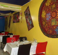 Himalaya Sagar - Accommodation NT