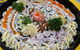I Sushi - Eaton - thumb 0