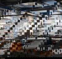 L'Americano - Accommodation NT