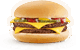 McDonald's - Broome - thumb 0