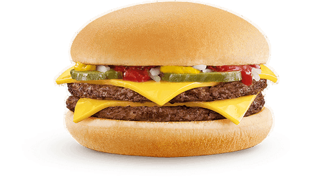 McDonald's - Broome - NT Tourism 0
