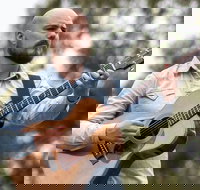 Mick's Take Away Food - Accommodation NT