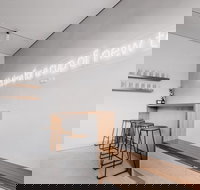 New Tea - NT Tourism