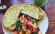 Nourishing The Soul Cafe - thumb 0