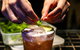 Paulie's Corner - thumb 0
