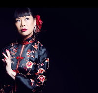 Pho Lewis Tran - Accommodation NT