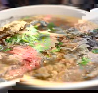 Pho Noodle House - Accommodation NT