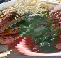 Pho No.1 - NT Tourism