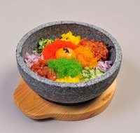 Star Sushi - Accommodation NT