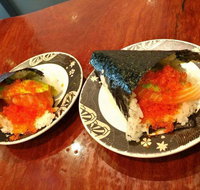 Sushi Station - Bulimba - Accommodation NT