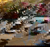 Thai indeed - Accommodation NT