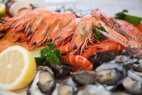 The Cove Ballina - Accommodation NT 0